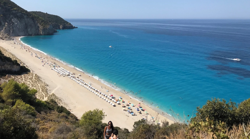 Lefkada2019