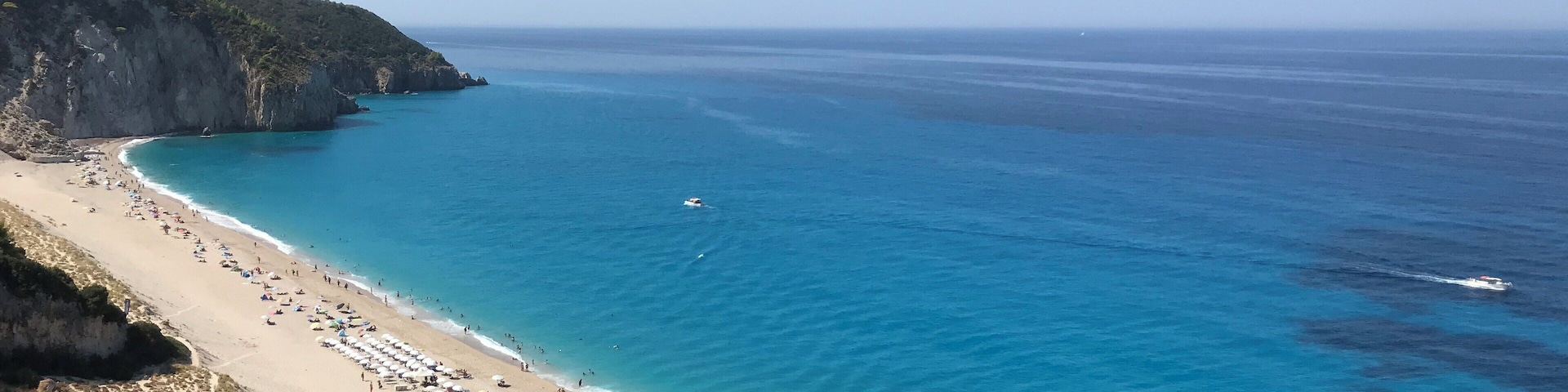 Lefkada2019