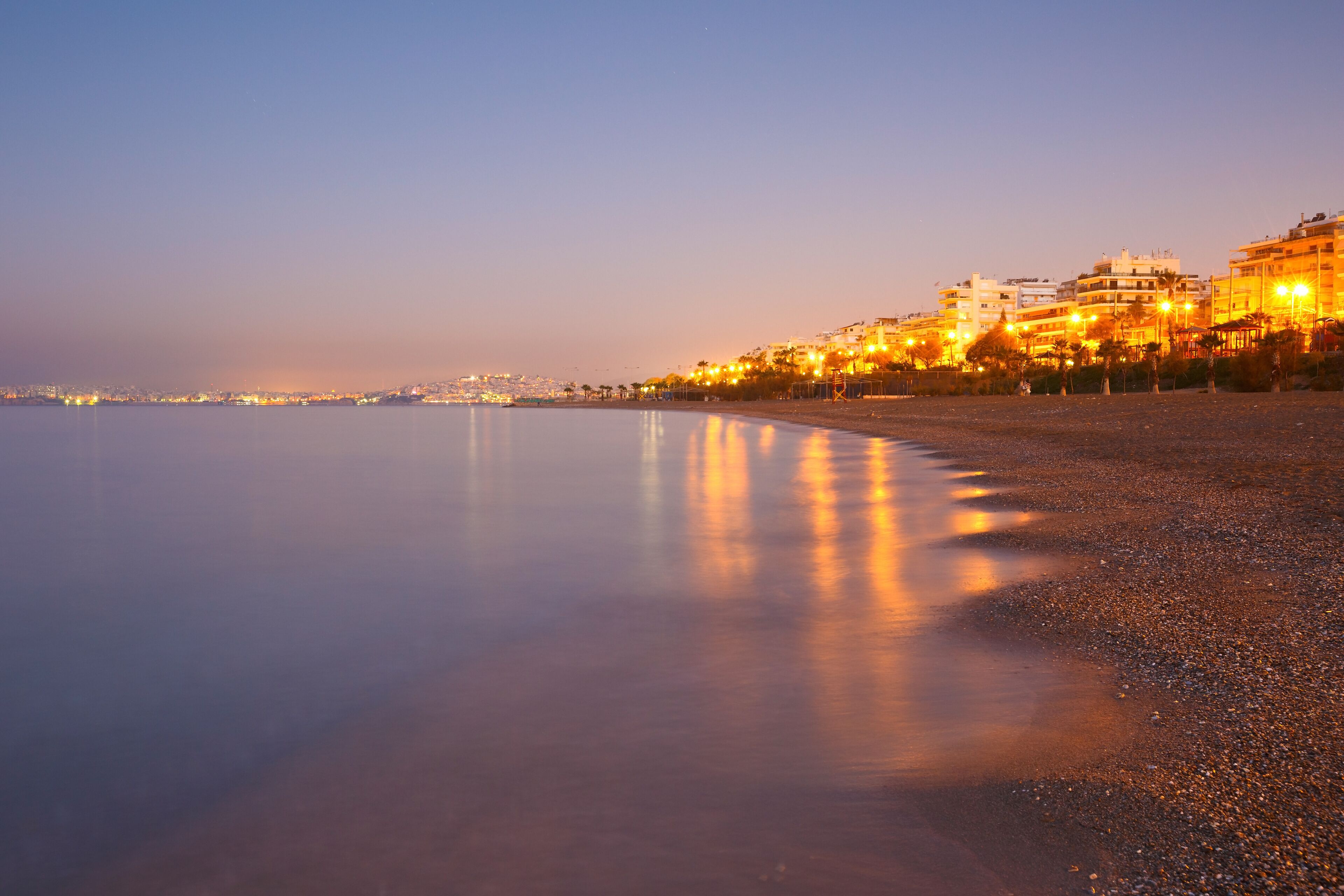 Glyfada