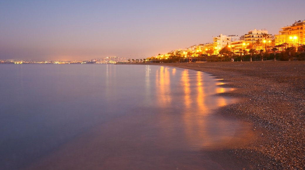 Glyfada