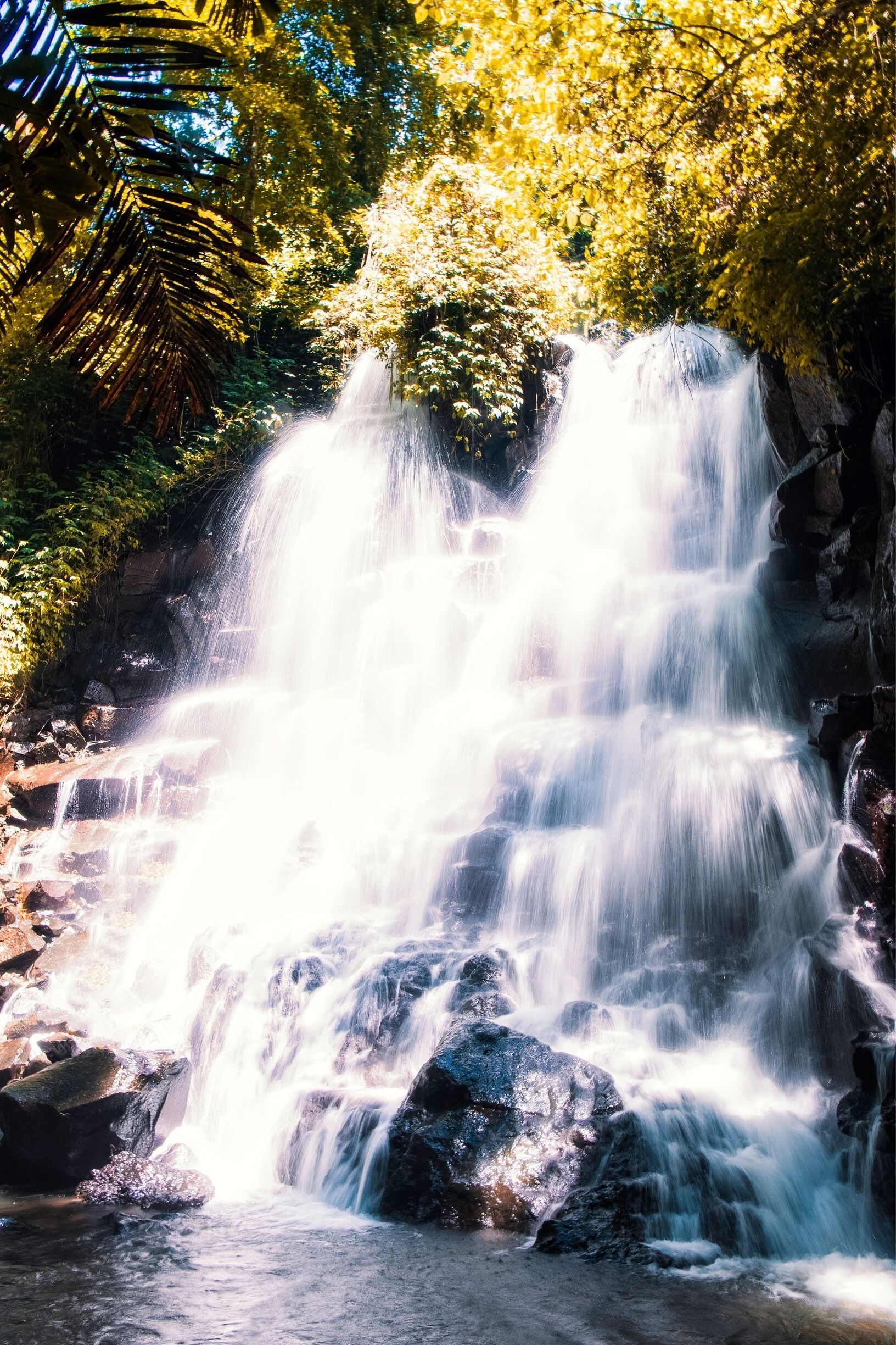 Bali
.
.
.
.
 #fs_longexpo longexposure #lazyshutters #longexposureoftheday #global_hotshotz #ic_longexpo #magicpict #longexposurephotography #dream_image #longexpohunter #landscape #longexpo #amazing_longexpo #ig_shotz_le #igpodium #ig_nightphotography #longexposure_shots  #exploreindonesia #igersbali #explorebali #ci_bali #thebalibible #unlimitedbali #sonyimages #sonyalpha #sonyalphasclub #sonyphotogallery #focalmarked