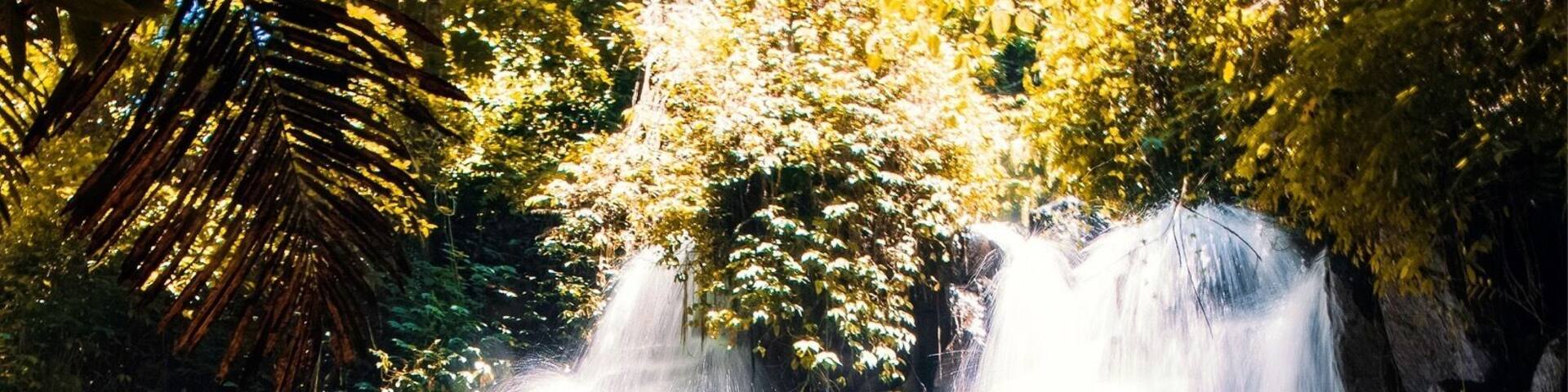 Bali
.
.
.
.
#fs_longexpo longexposure #lazyshutters #longexposureoftheday #global_hotshotz #ic_longexpo #magicpict #longexposurephotography #dream_image #longexpohunter #landscape #longexpo #amazing_longexpo #ig_shotz_le #igpodium #ig_nightphotography #longexposure_shots #exploreindonesia #igersbali #explorebali #ci_bali #thebalibible #unlimitedbali #sonyimages #sonyalpha #sonyalphasclub #sonyphotogallery #focalmarked