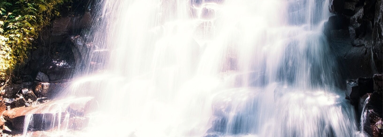 Bali
.
.
.
.
 #fs_longexpo longexposure #lazyshutters #longexposureoftheday #global_hotshotz #ic_longexpo #magicpict #longexposurephotography #dream_image #longexpohunter #landscape #longexpo #amazing_longexpo #ig_shotz_le #igpodium #ig_nightphotography #longexposure_shots  #exploreindonesia #igersbali #explorebali #ci_bali #thebalibible #unlimitedbali #sonyimages #sonyalpha #sonyalphasclub #sonyphotogallery #focalmarked