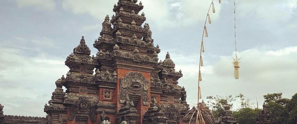 #lifeatexpedia
#winterwonders
#winterwonder