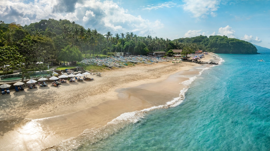 Gianyar