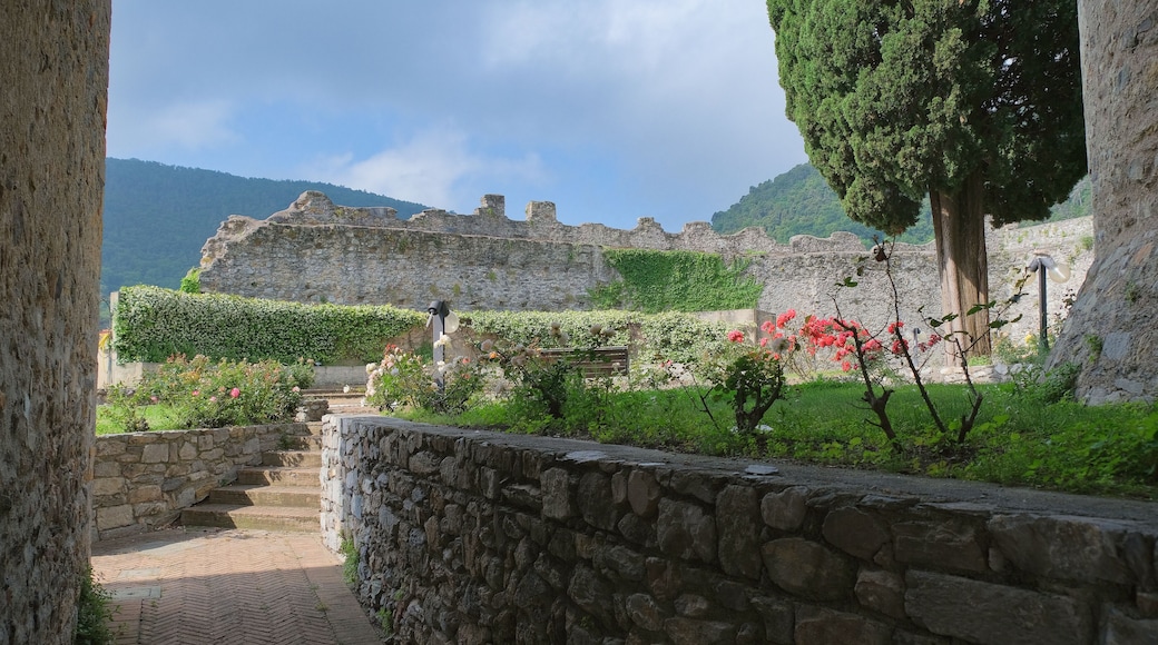 Ameglia