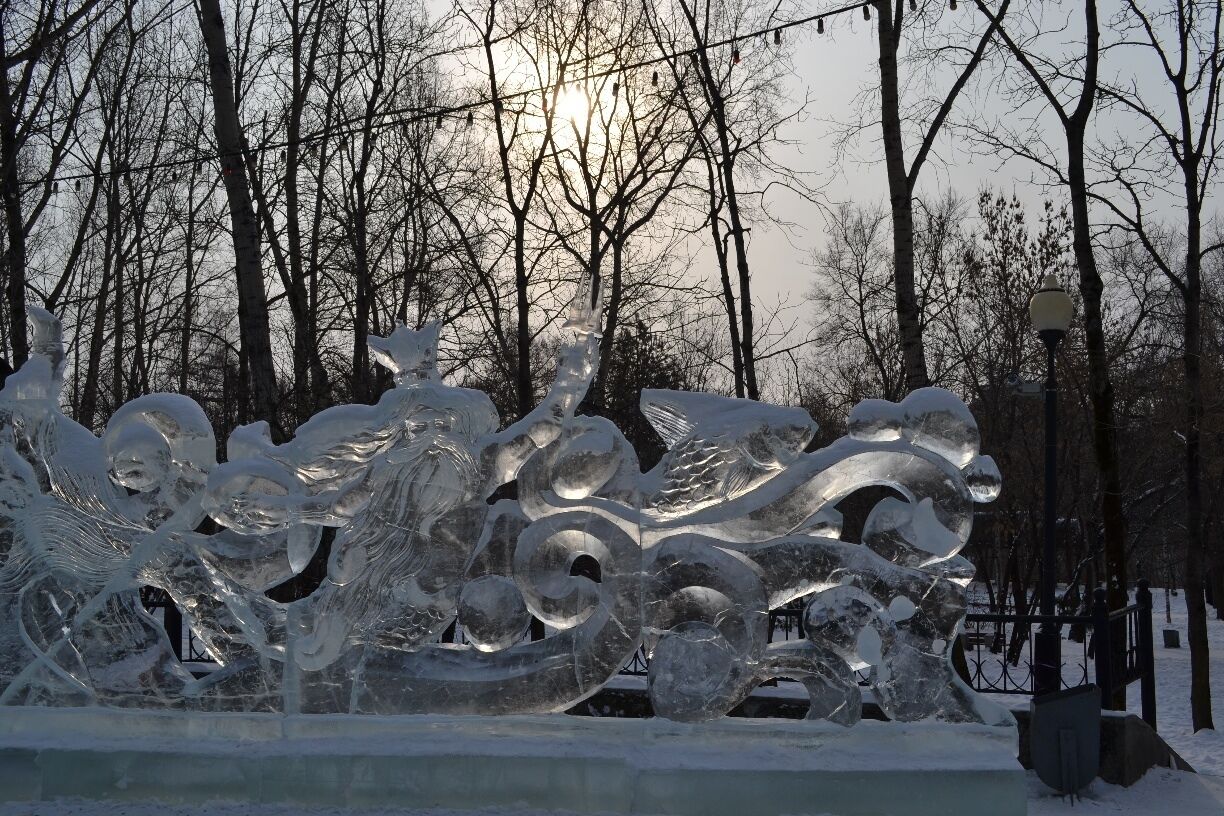 <h2>Top places to stay near the beach</h2>