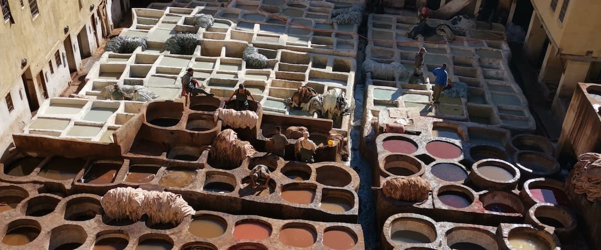 PatrimĂłnio mundial