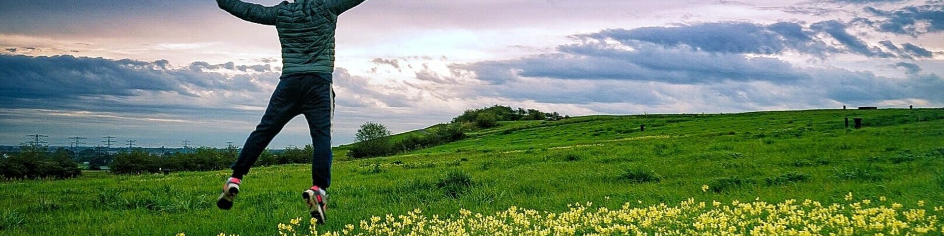 The highest point of Brabant