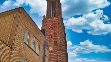 Weert