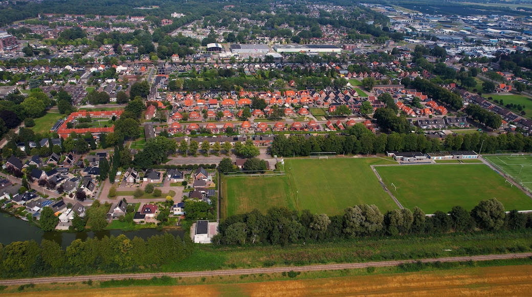 Stadskanaal