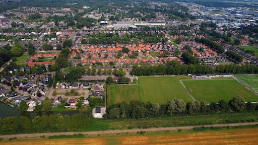 Stadskanaal