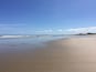(A bit of) Ninety Mile Beach