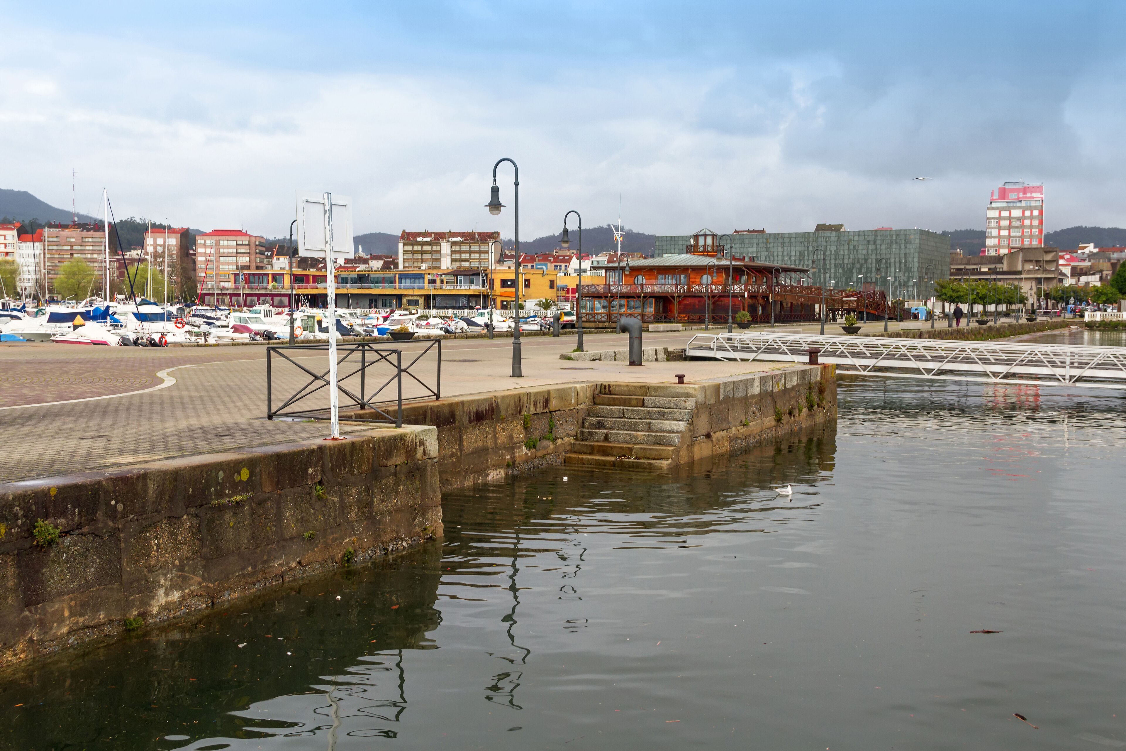 فيلاجارسيا دى أروسا