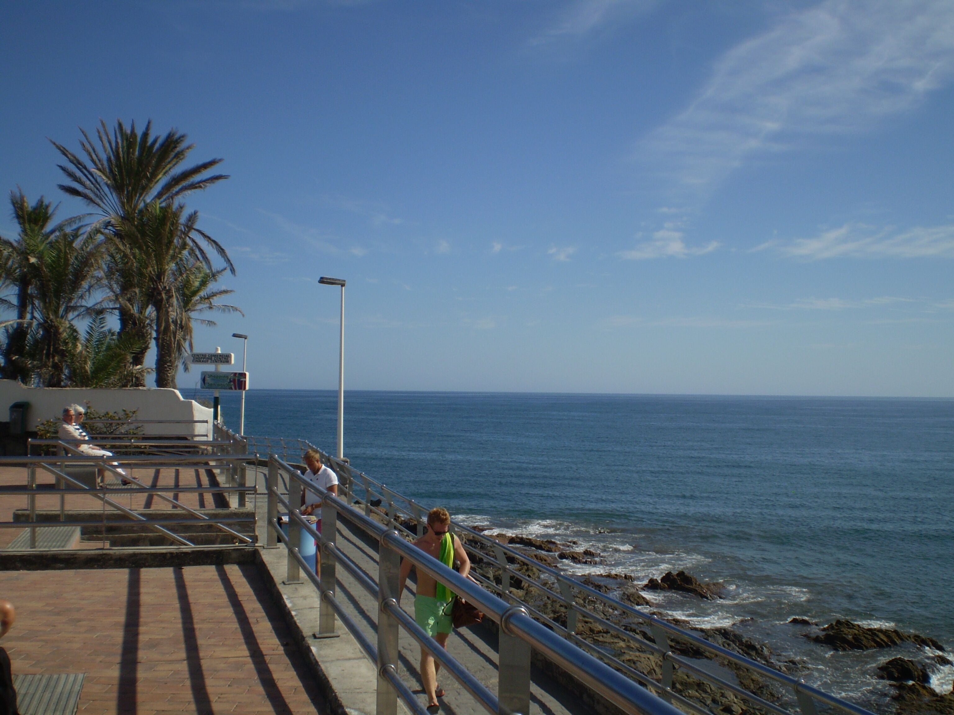 San Agustín, 35100 Maspalomas, Las Palmas, Spain