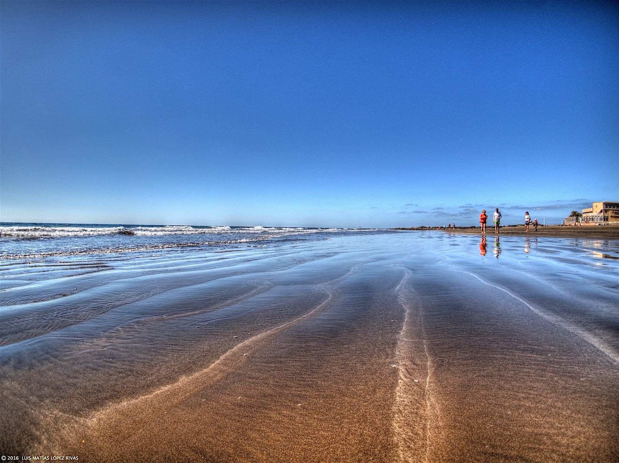 San Agustín, 35100 Maspalomas, Las Palmas, Spain