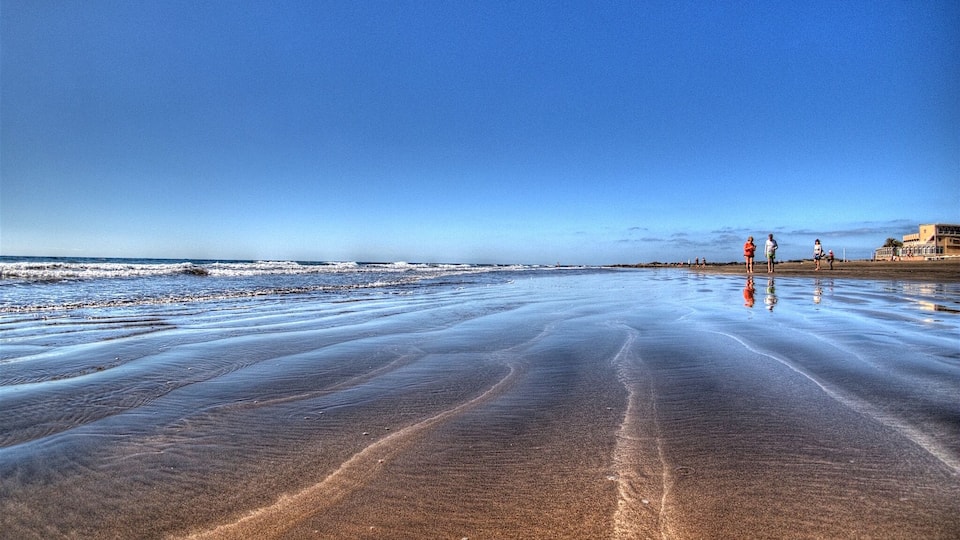 San Agustín, 35100 Maspalomas, Las Palmas, Spain