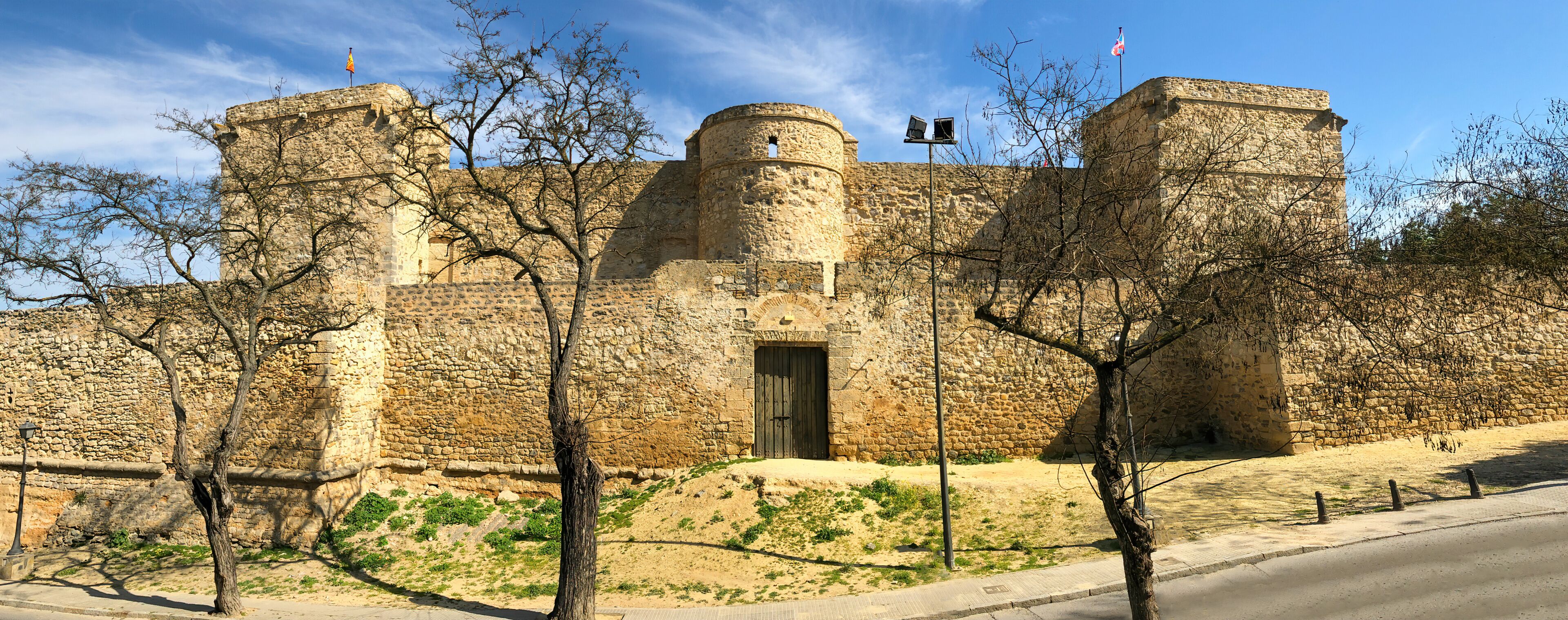 Sanlúcar de Barrameda