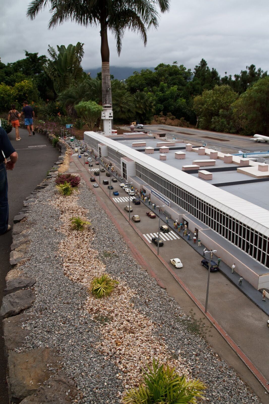 Cruz de los Martillos, Santa Cruz de Tenerife, Spain