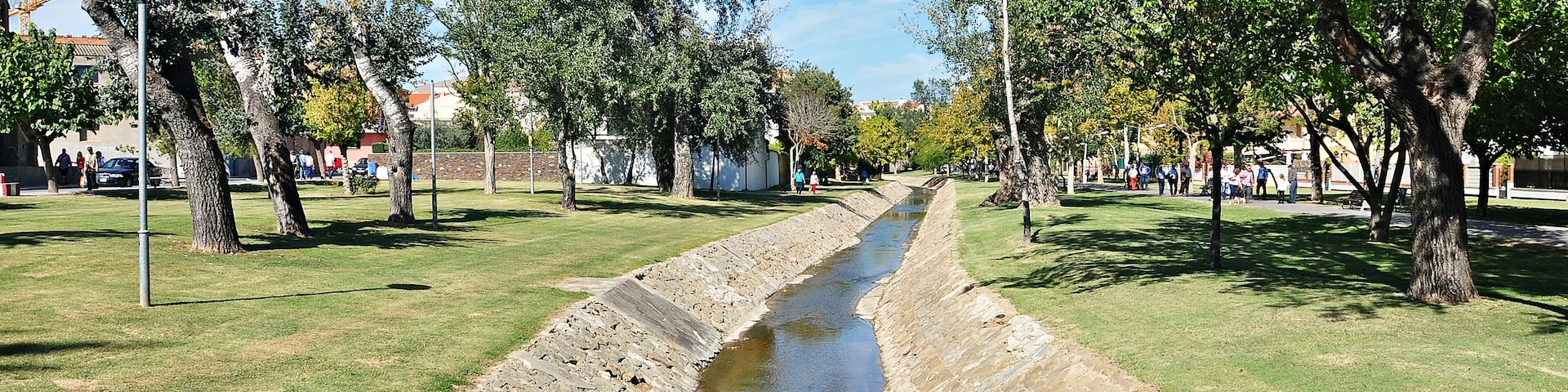 Urgell-Cataluña