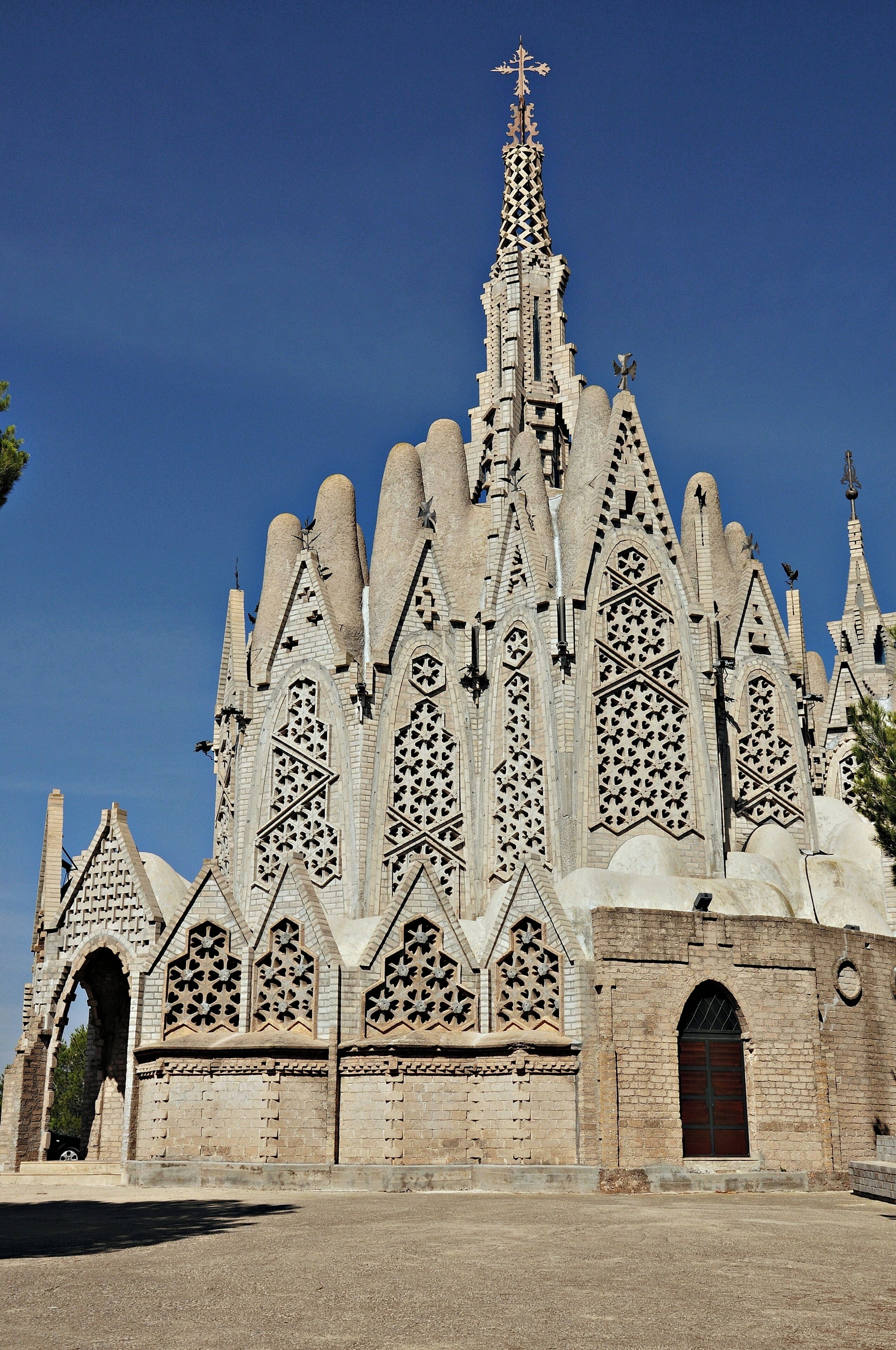 montferri-tarragona-cataluña