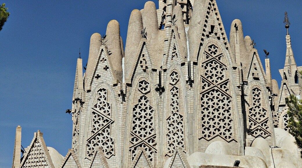 montferri-tarragona-cataluña