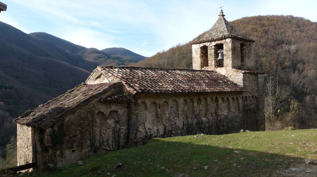 This image was uploaded as part of Wiki Loves Monuments 2012.