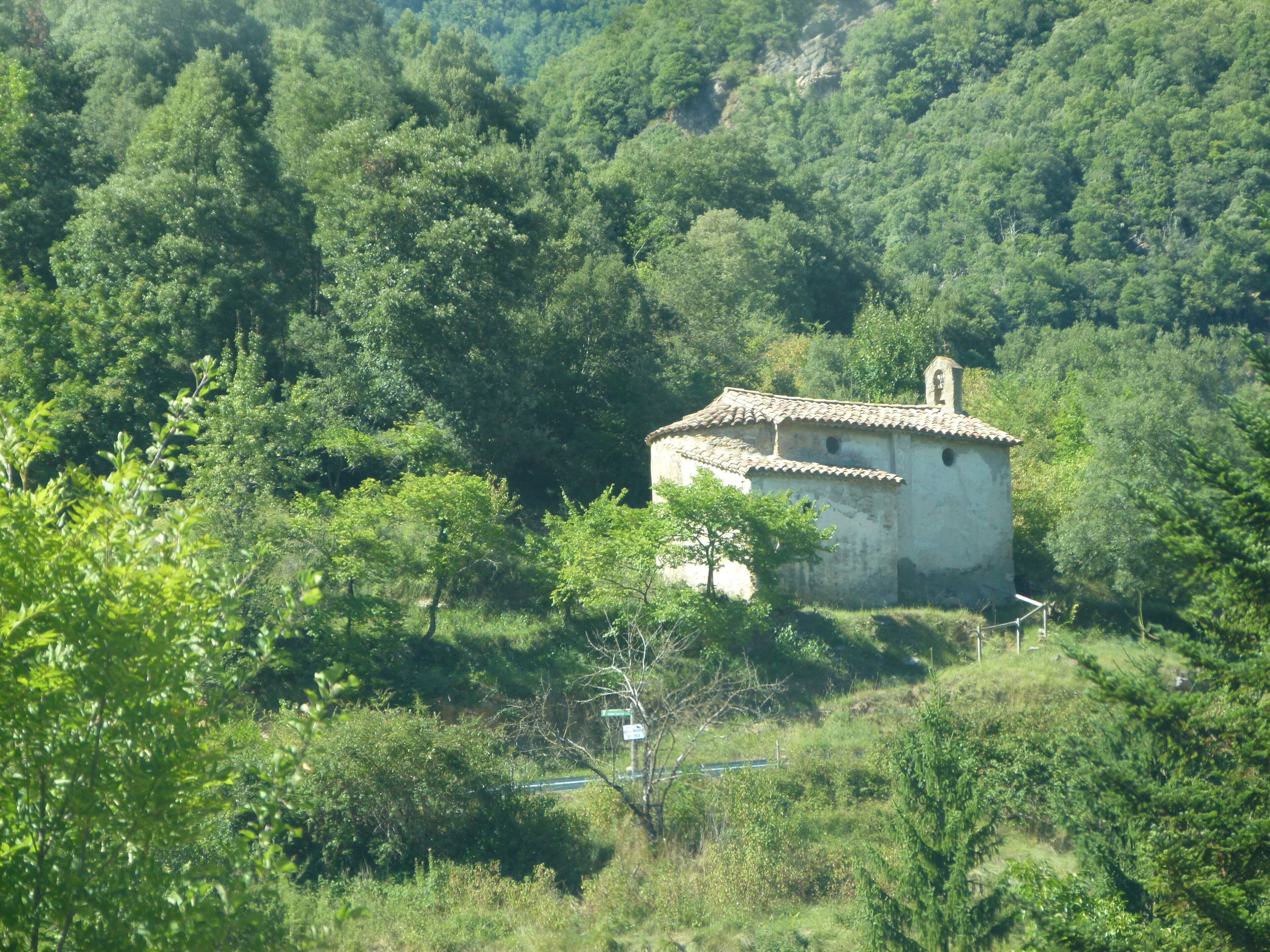 This image was uploaded as part of Wiki Loves Monuments 2012.