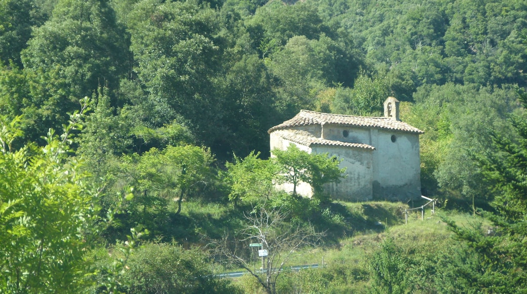 This image was uploaded as part of Wiki Loves Monuments 2012.