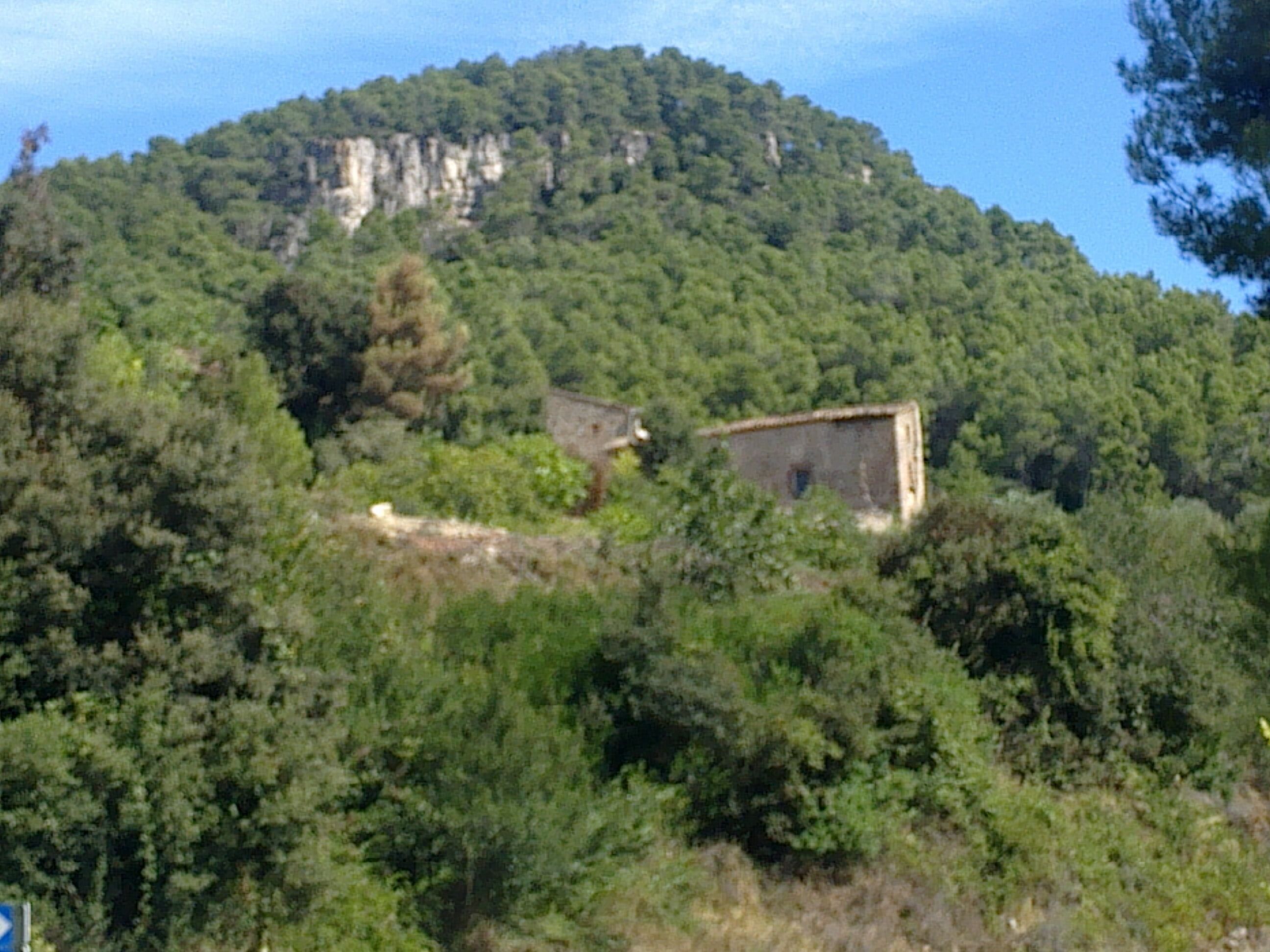 This image was uploaded as part of Wiki Loves Monuments 2011.