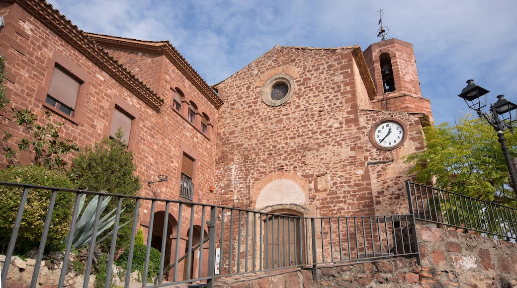 ์ฝ๋ฅด๋ฒ ๋ผ ๋ฐ ์๋ธ๋ ๊ฐํธ