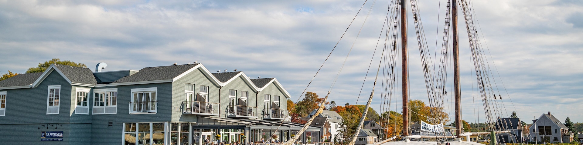 Kennebunkport