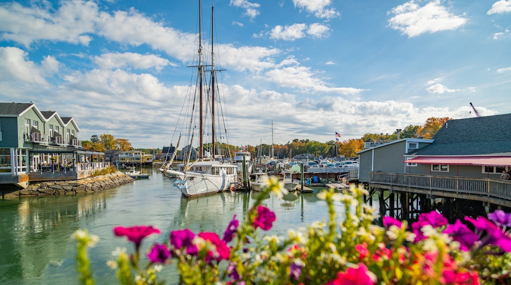 Kennebunkport