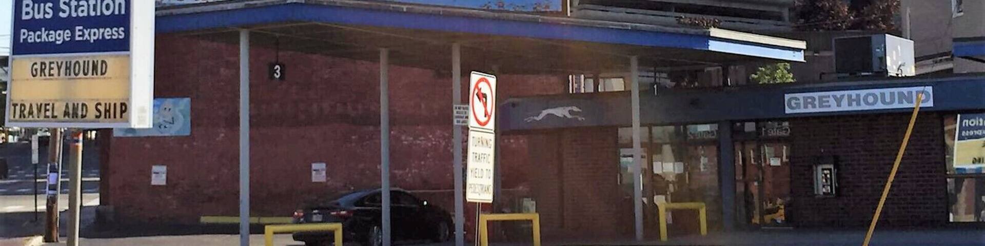 Portland, Maine 4-Oct-2017