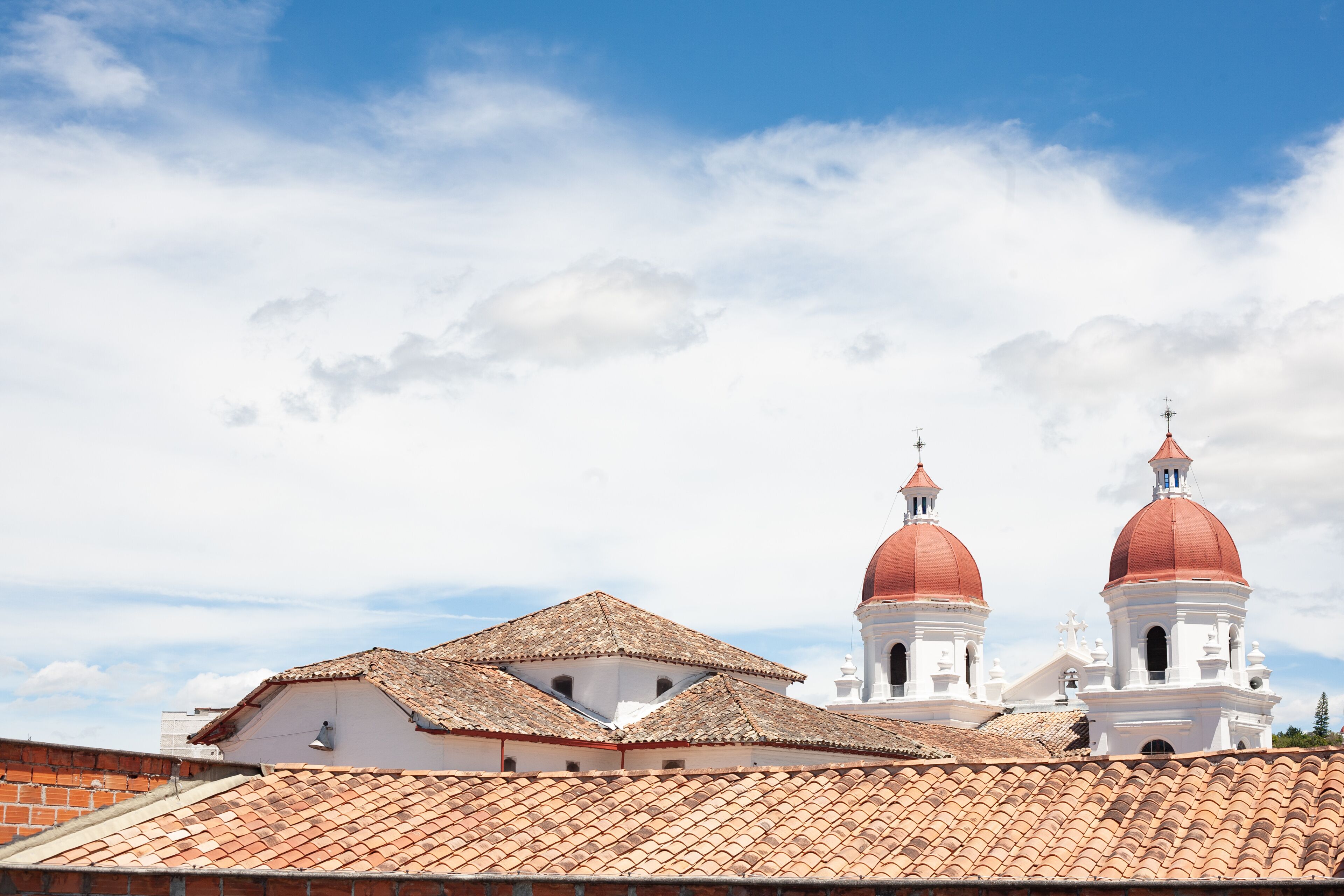 rionegro antioquia colombia