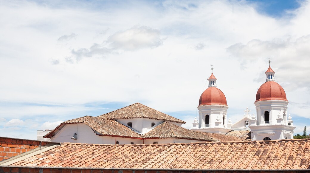 rionegro antioquia colombia