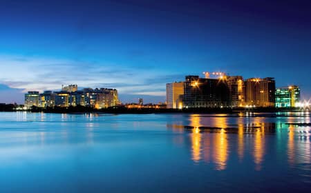 Vancouver Amazon Prime Air Canada Vancouver To Seattle Scenic