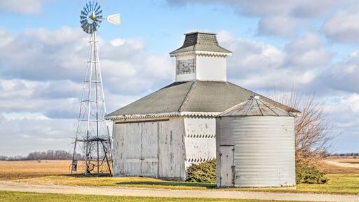 Jeffersonville