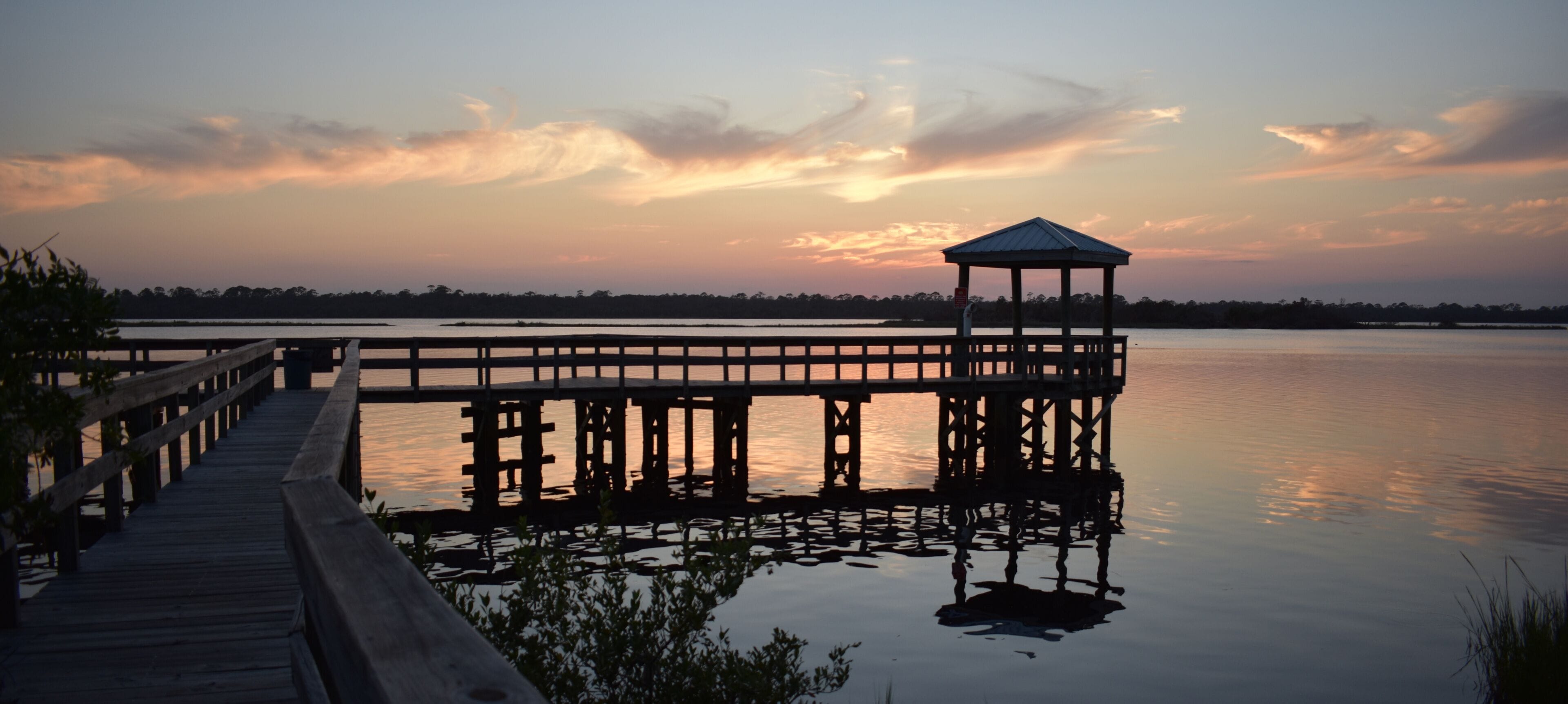 Ormond Beach