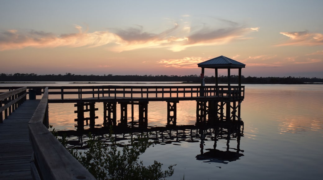 Ormond Beach