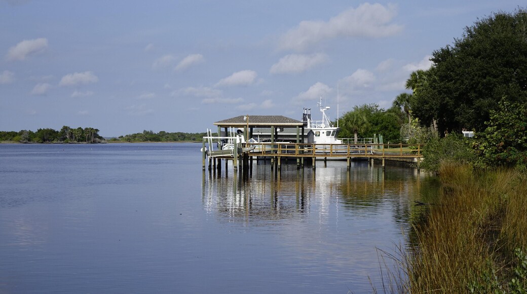 أورموند بيتش