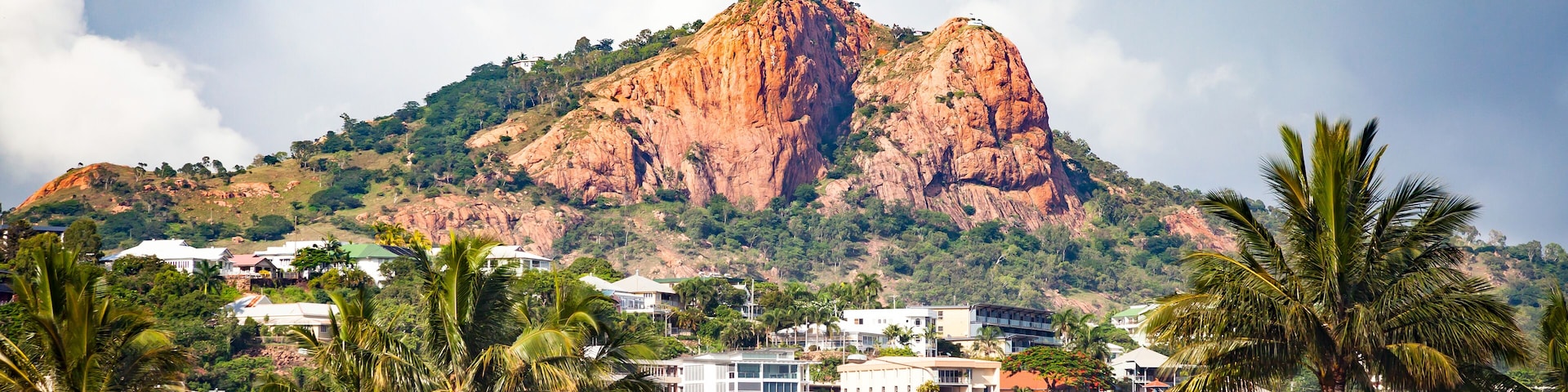 Castle Hill Townsville Queensland Australia, Shutterstock ID 673736491, Purchase Order: Sp-1790 , Order Number: Anz-18073 Additional Destination Pods , Other: Taylor Hatch