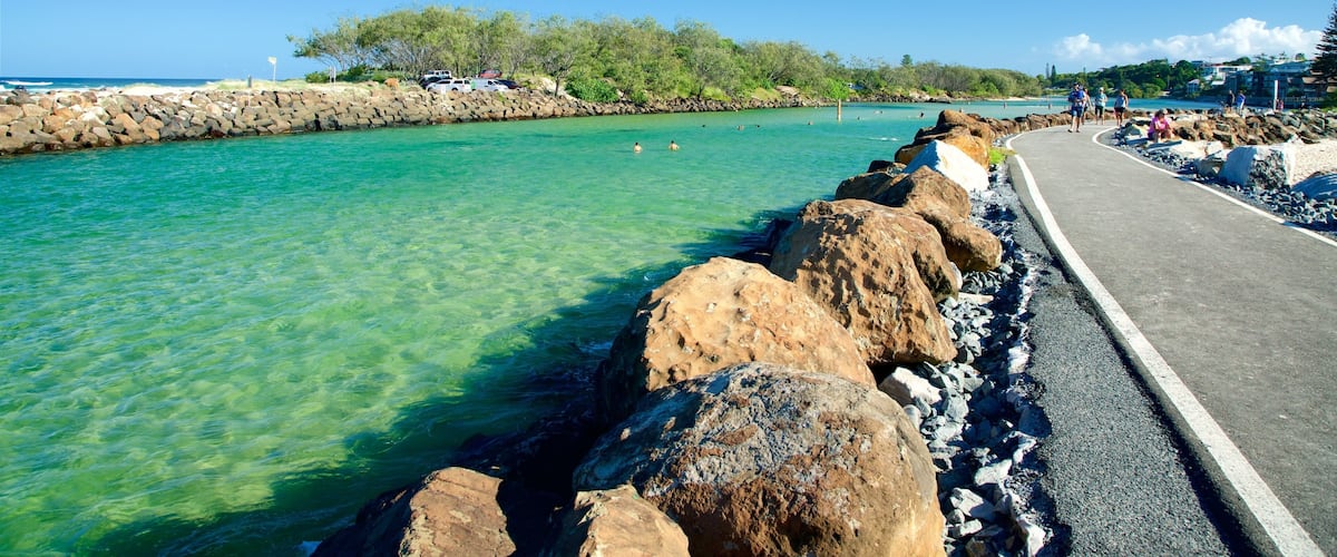 Kingscliff