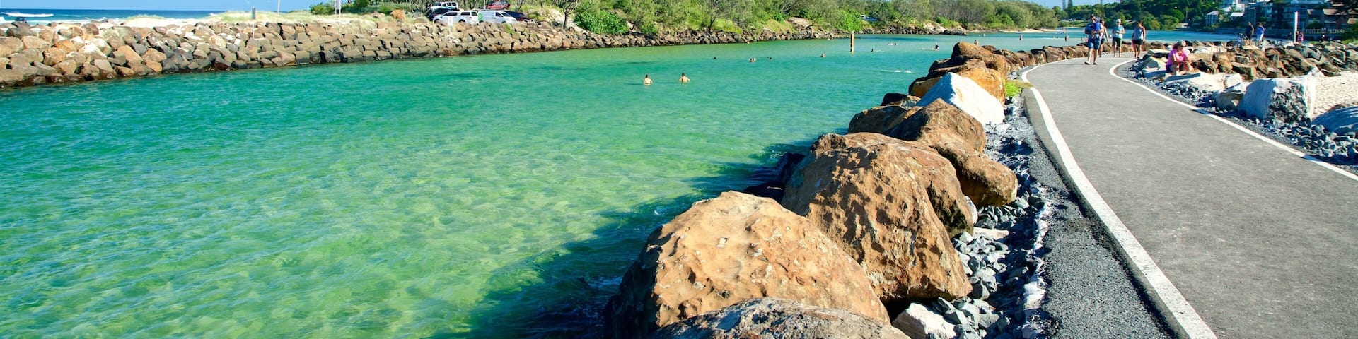 クングスクリフ