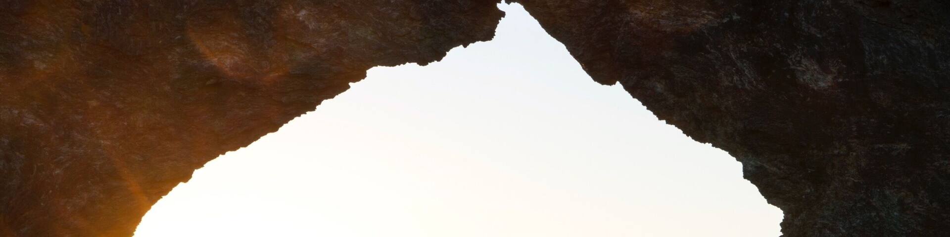 Narooma, New South Wales, Australia