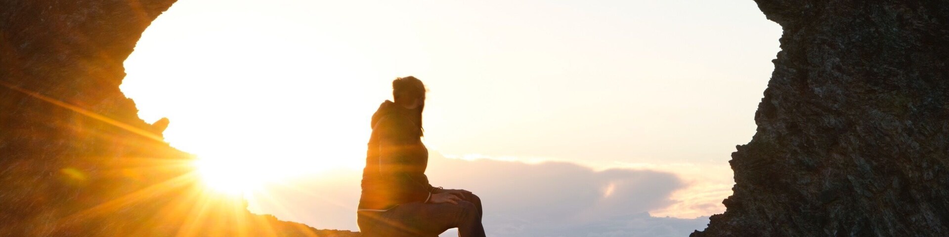 If you're traveling to Australia you really need to check out the Australia Rock in Narooma. Apart from Tasmania being completely missing it's quite an accurate shape! Oh, and the South Coast of NSW is insane!
