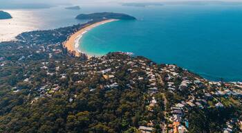 Palm Beach