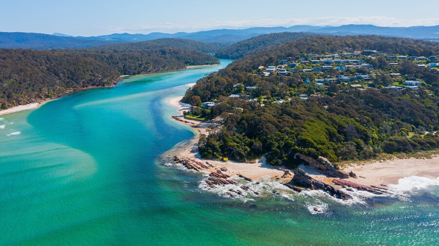 Pambula
