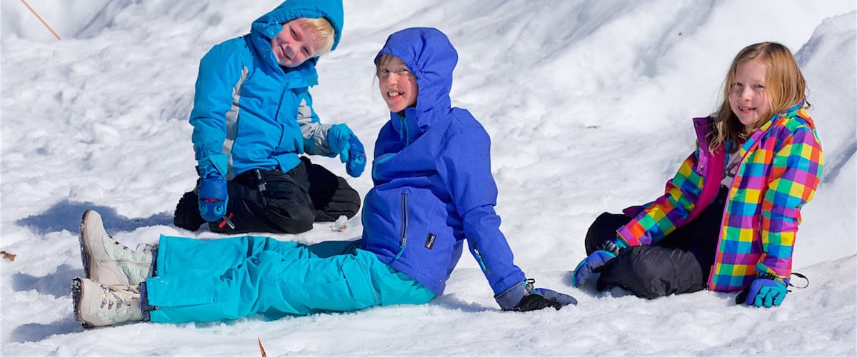 Thredbo Hotel Guide