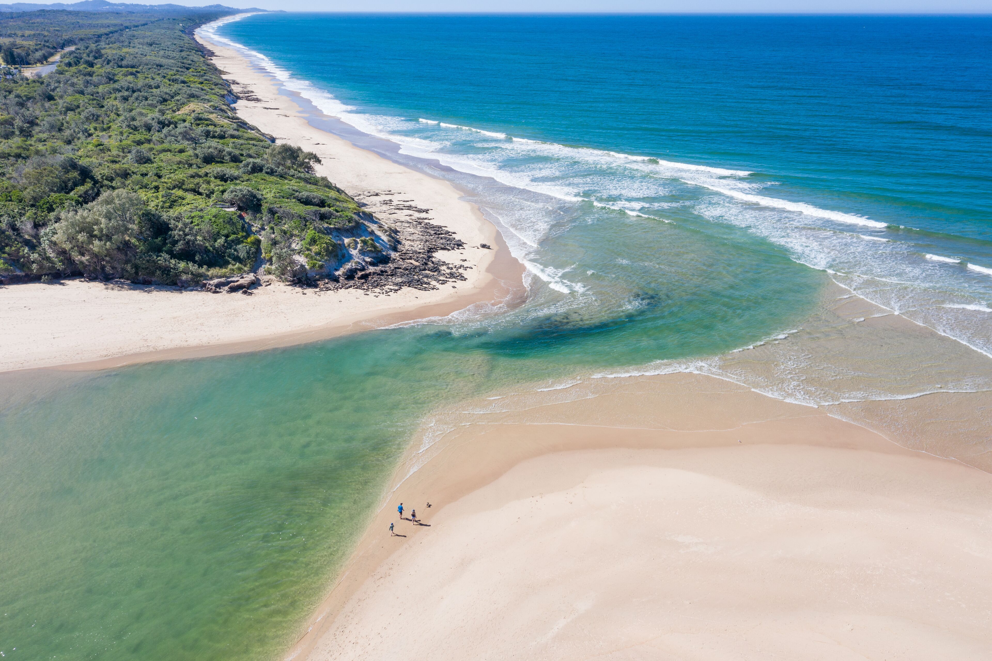 Wauchope